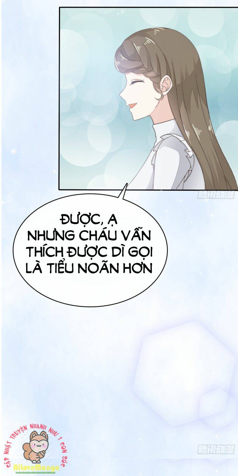 Chương 6 - Trang 14