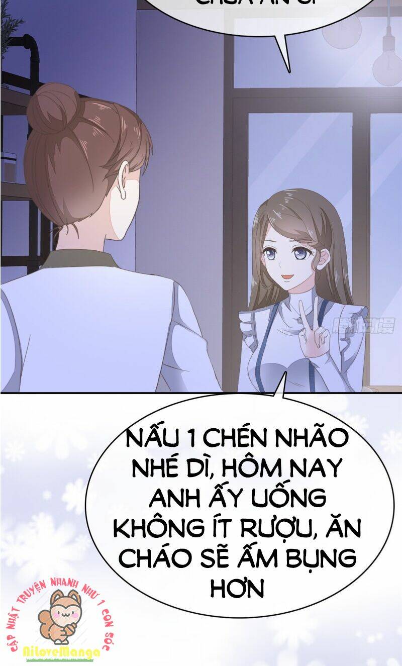 Chương 6 - Trang 17
