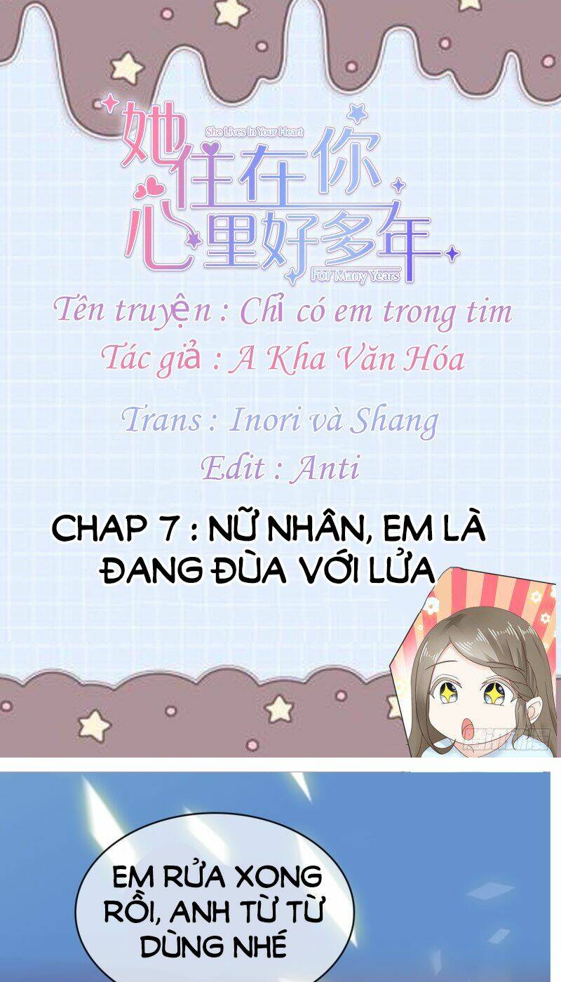 Chương 7 - Trang 2
