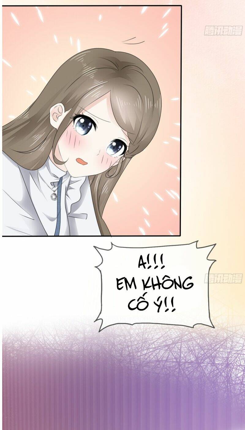 Chương 7 - Trang 12