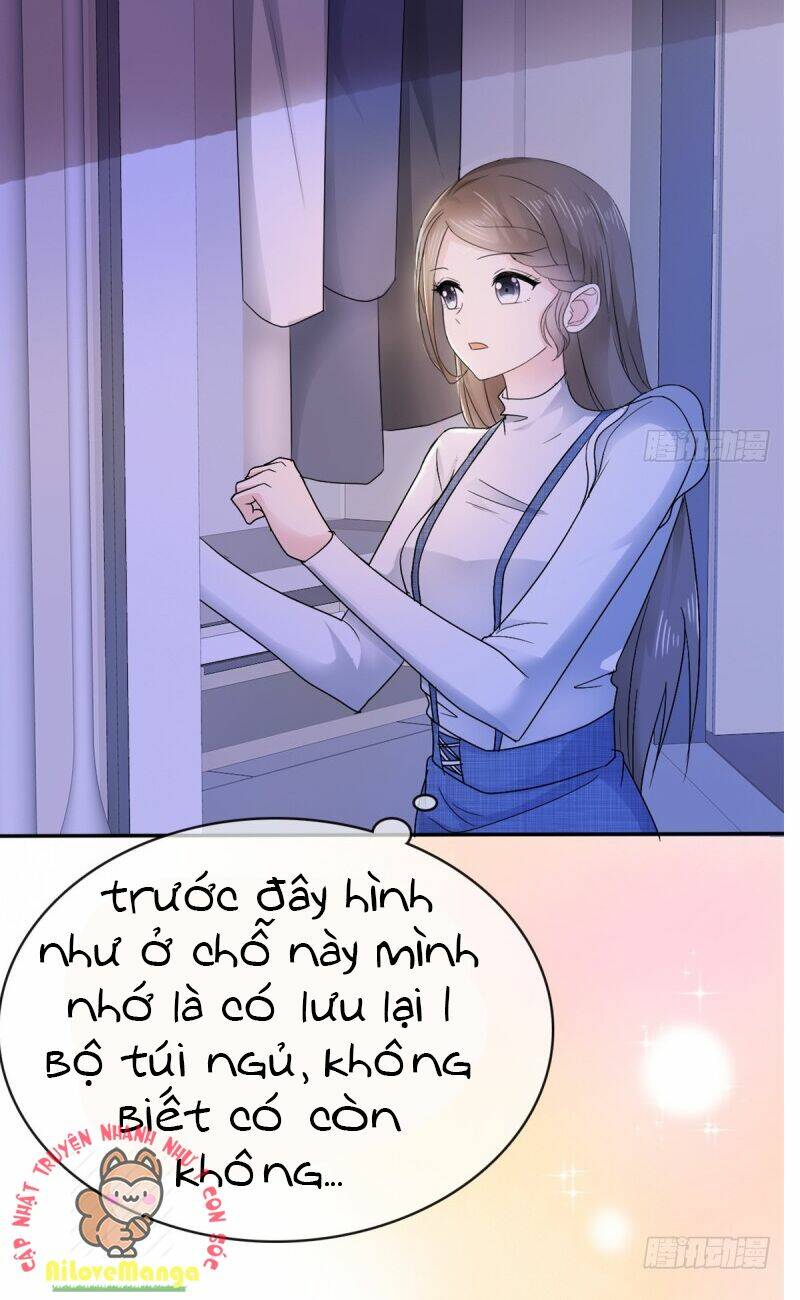 Chương 7 - Trang 24