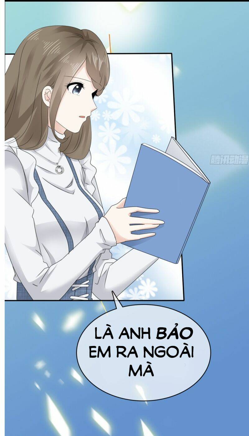 Chương 7 - Trang 6