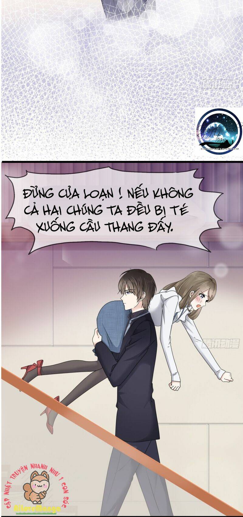 Chương 7 - Trang 9