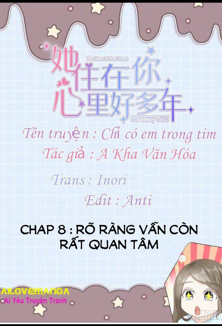 Chương 8 - Trang 1