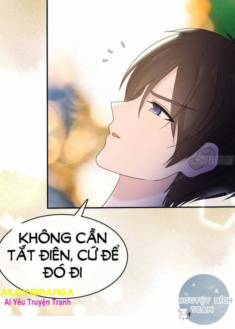Chương 8 - Trang 16