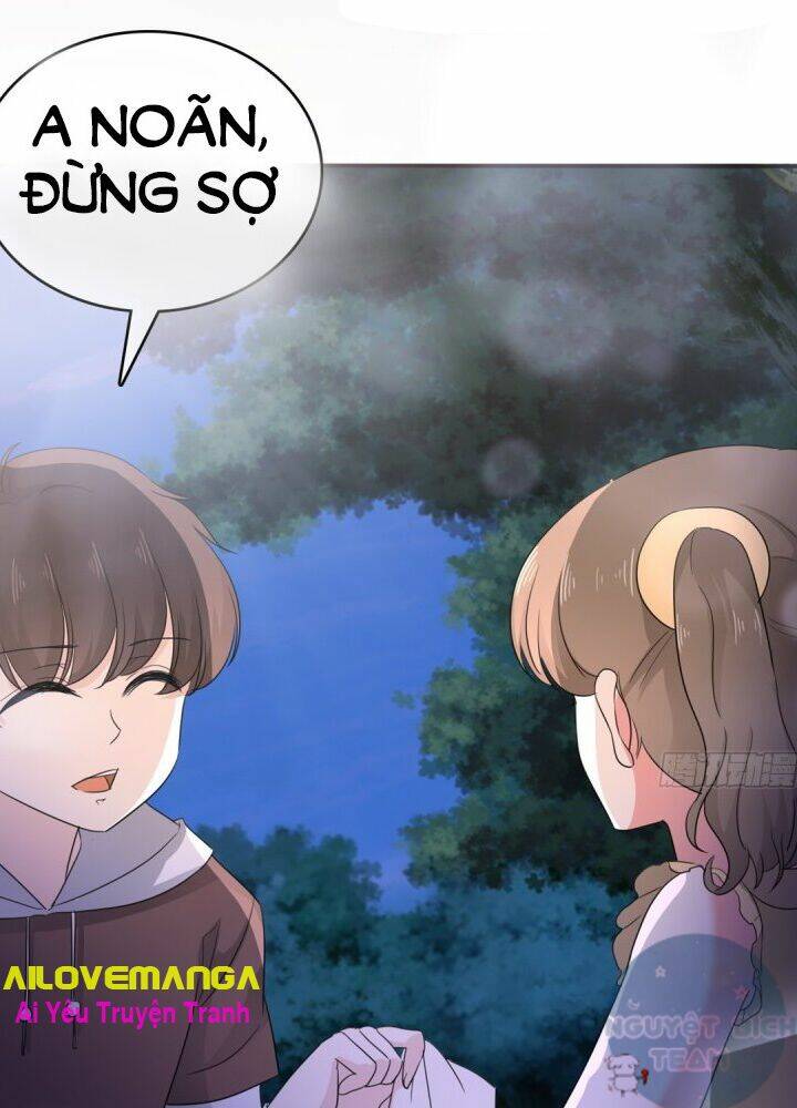Chương 8 - Trang 22