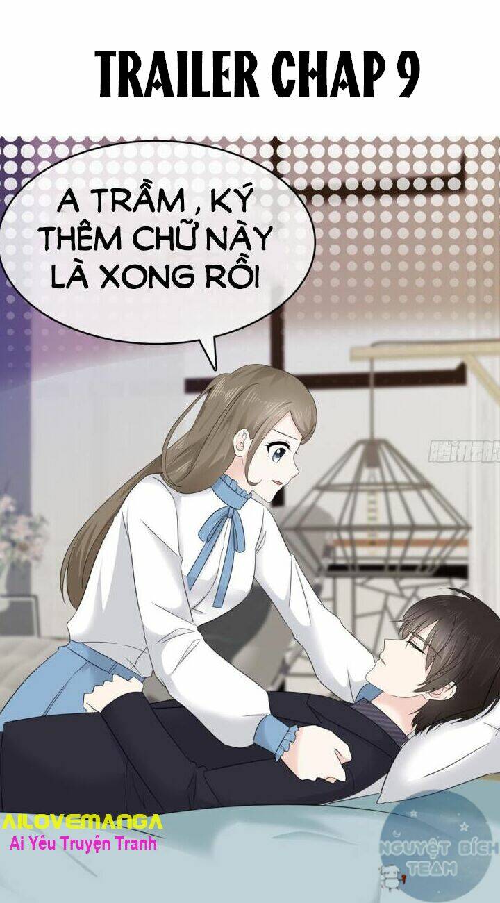 Chương 8 - Trang 30
