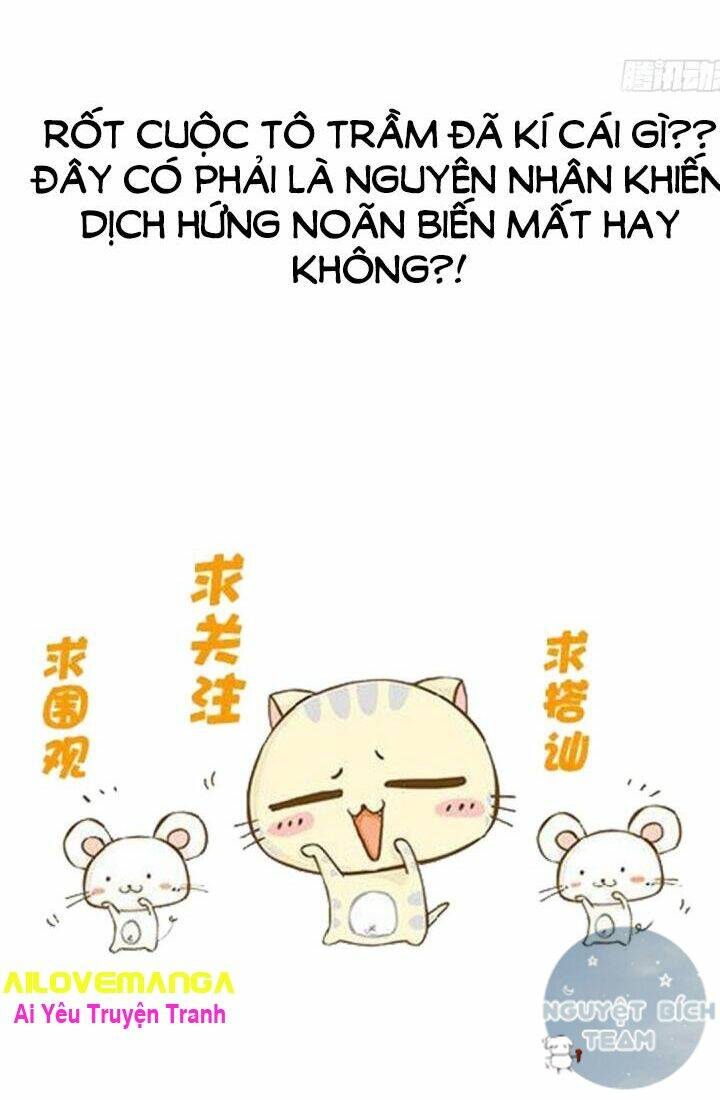 Chương 8 - Trang 32