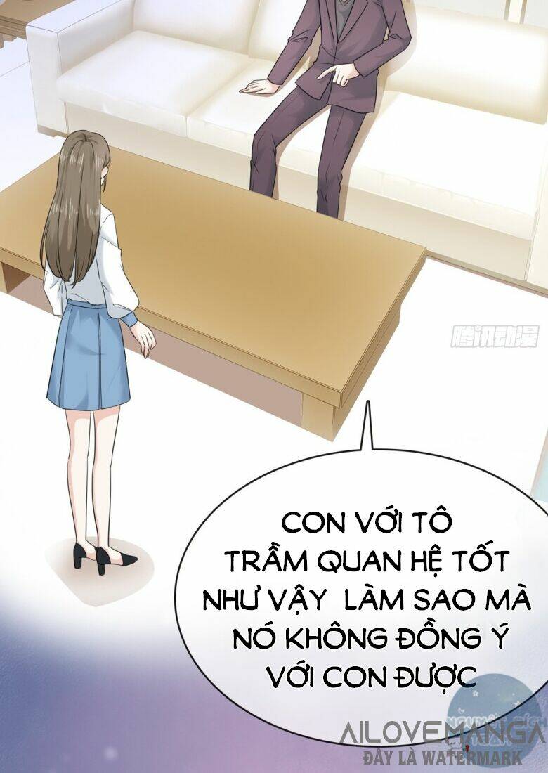 Chương 9 - Trang 2