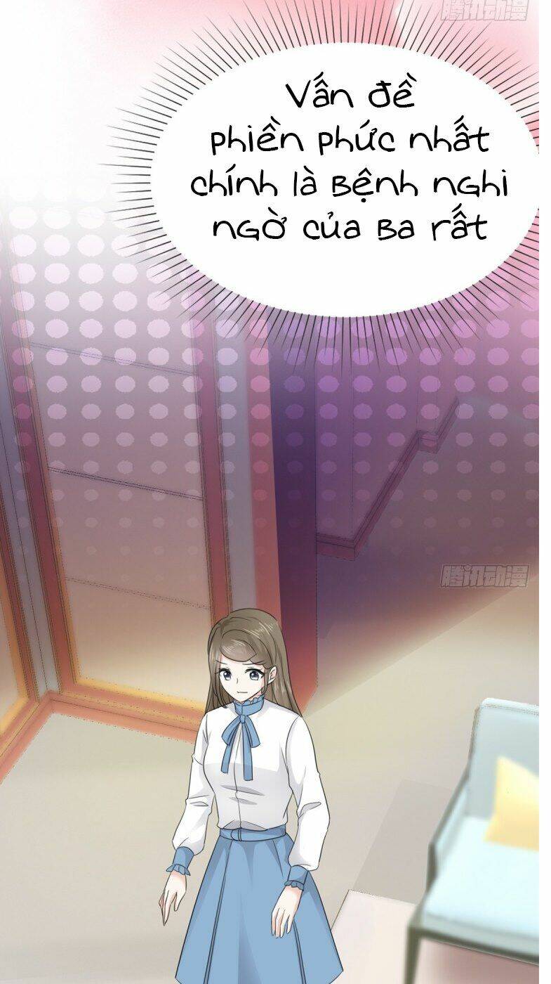 Chương 9 - Trang 11