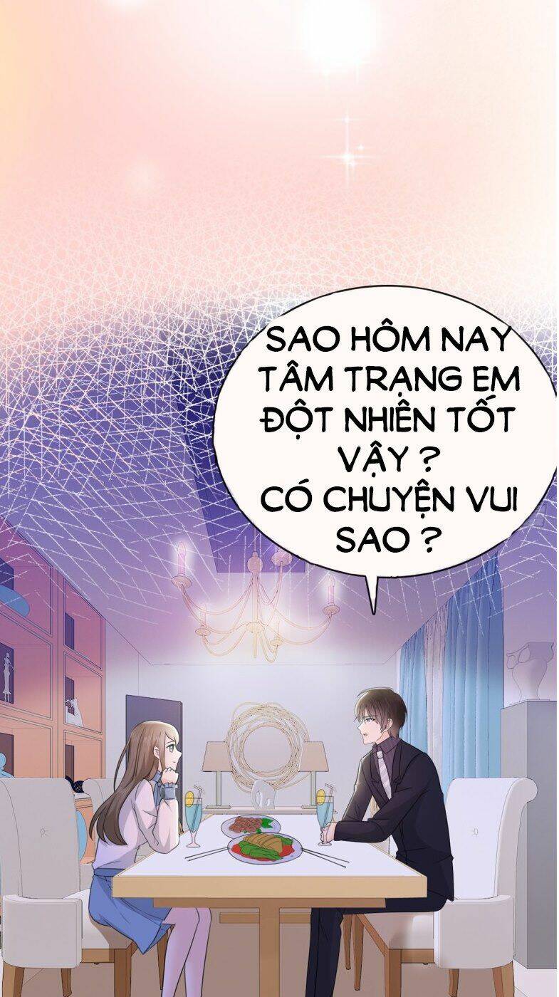 Chương 9 - Trang 13
