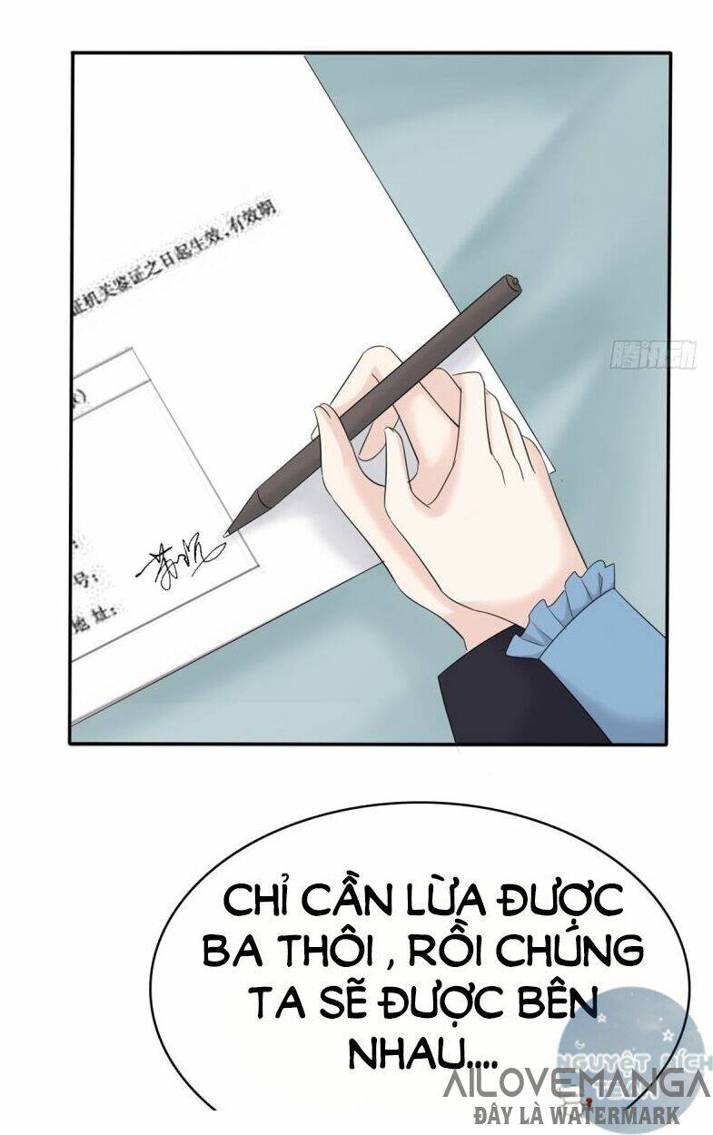 Chương 9 - Trang 18