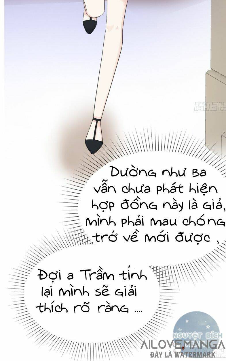Chương 9 - Trang 20