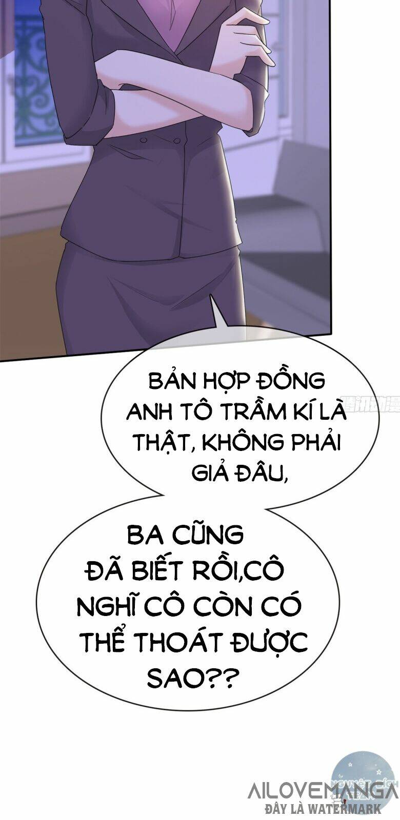 Chương 9 - Trang 27