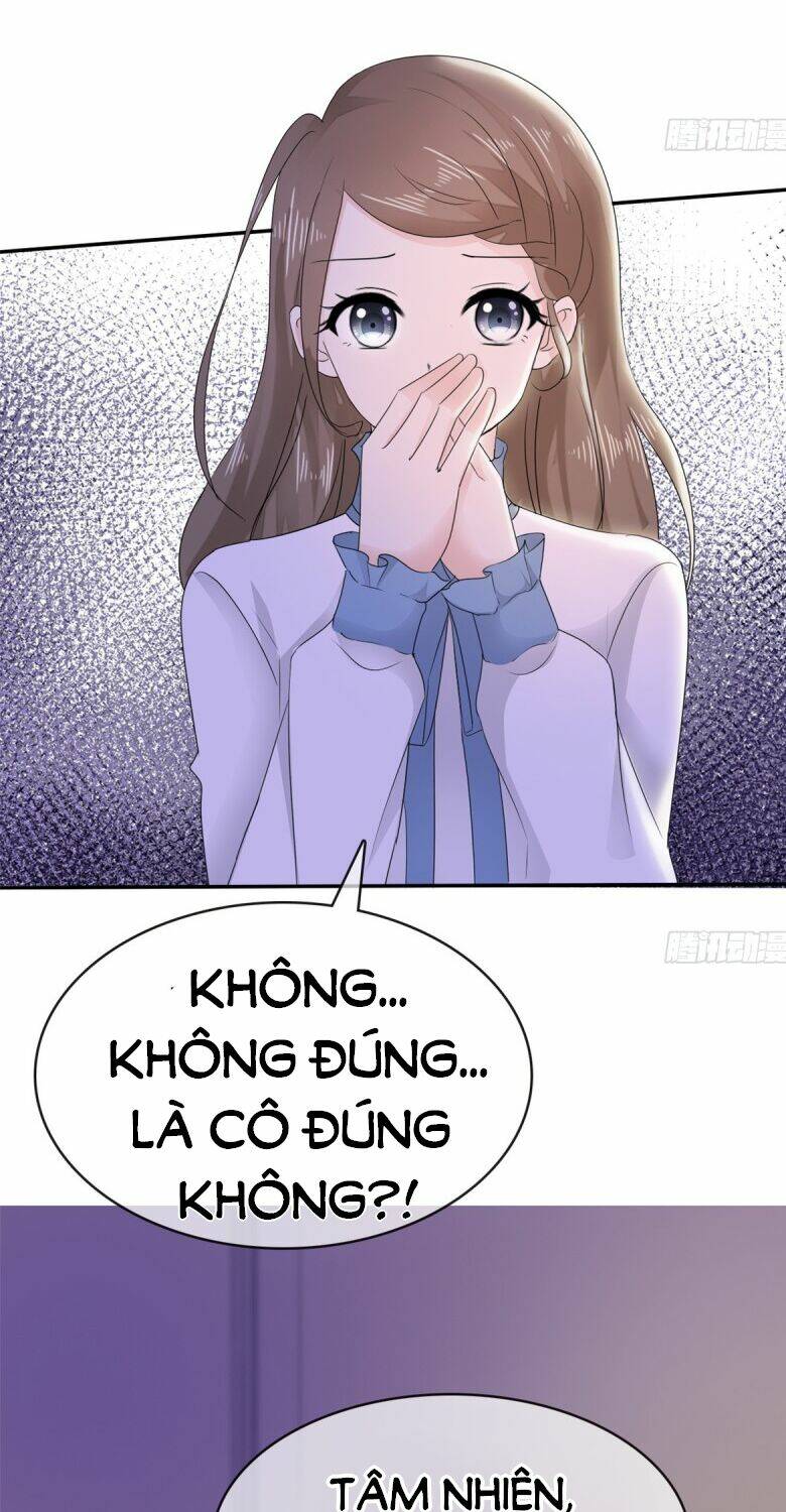 Chương 9 - Trang 28