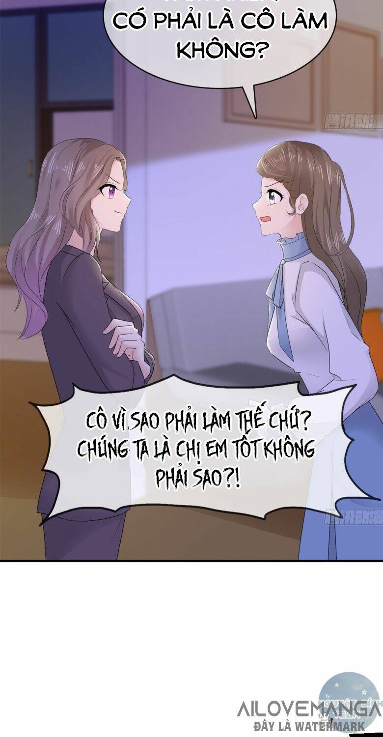 Chương 9 - Trang 29