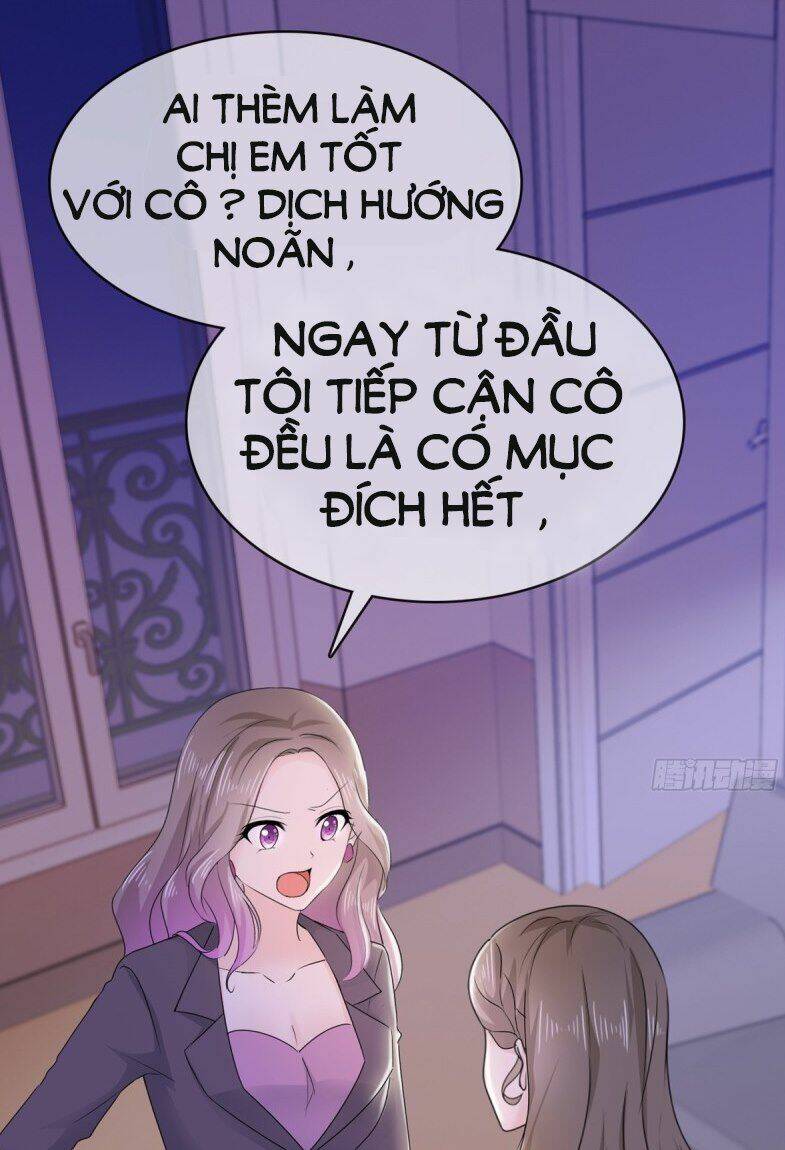 Chương 9 - Trang 30