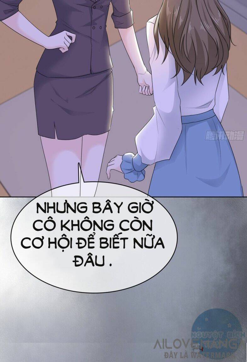 Chương 9 - Trang 31