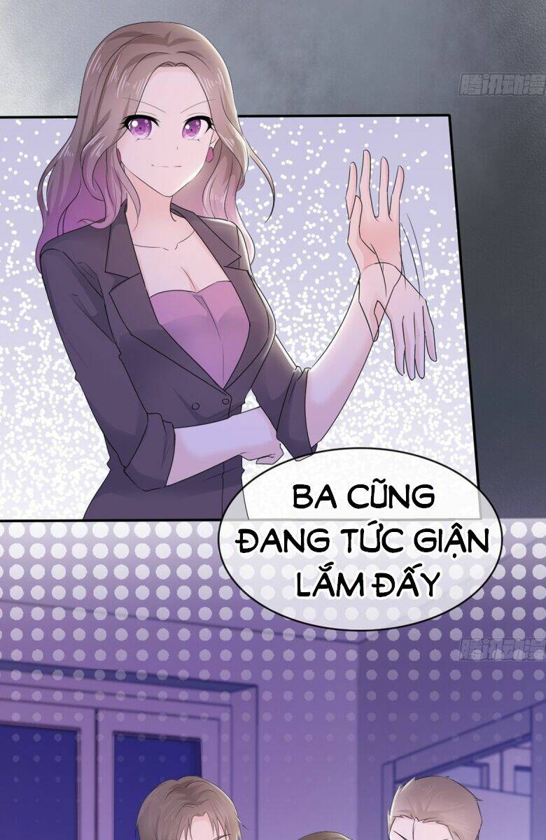 Chương 9 - Trang 32