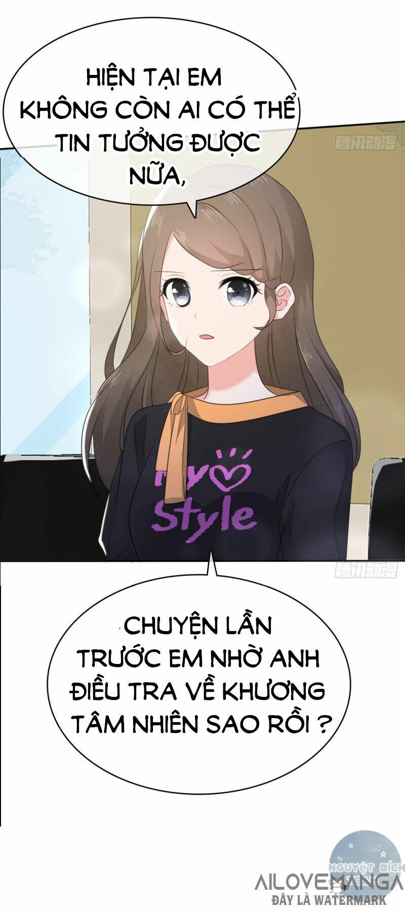 Chương 9 - Trang 36