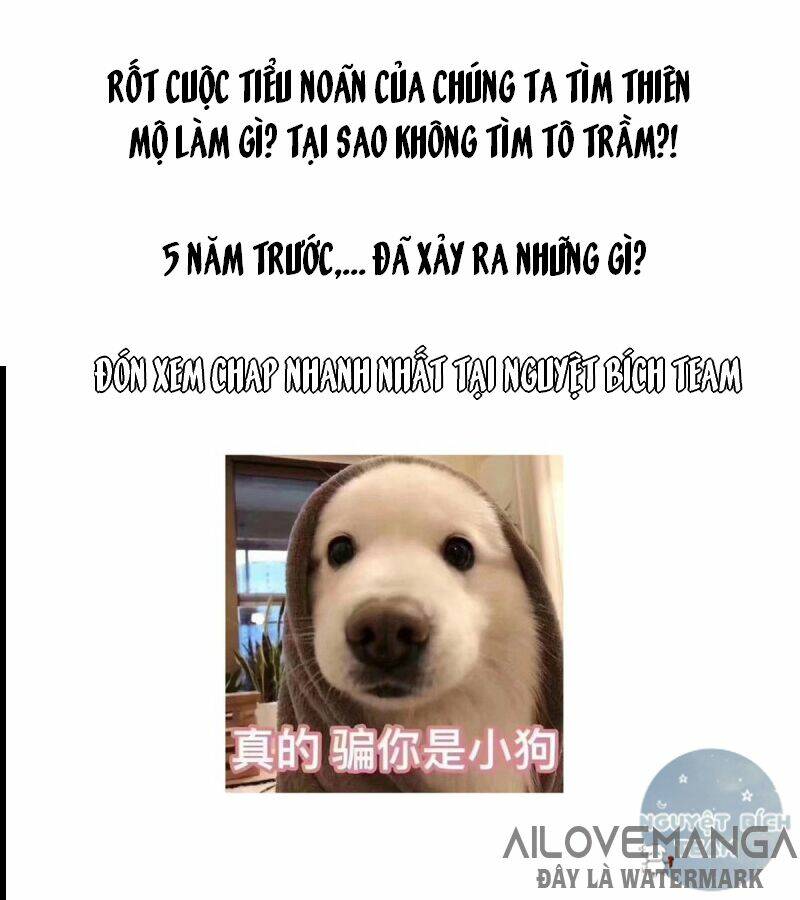 Chương 9 - Trang 37