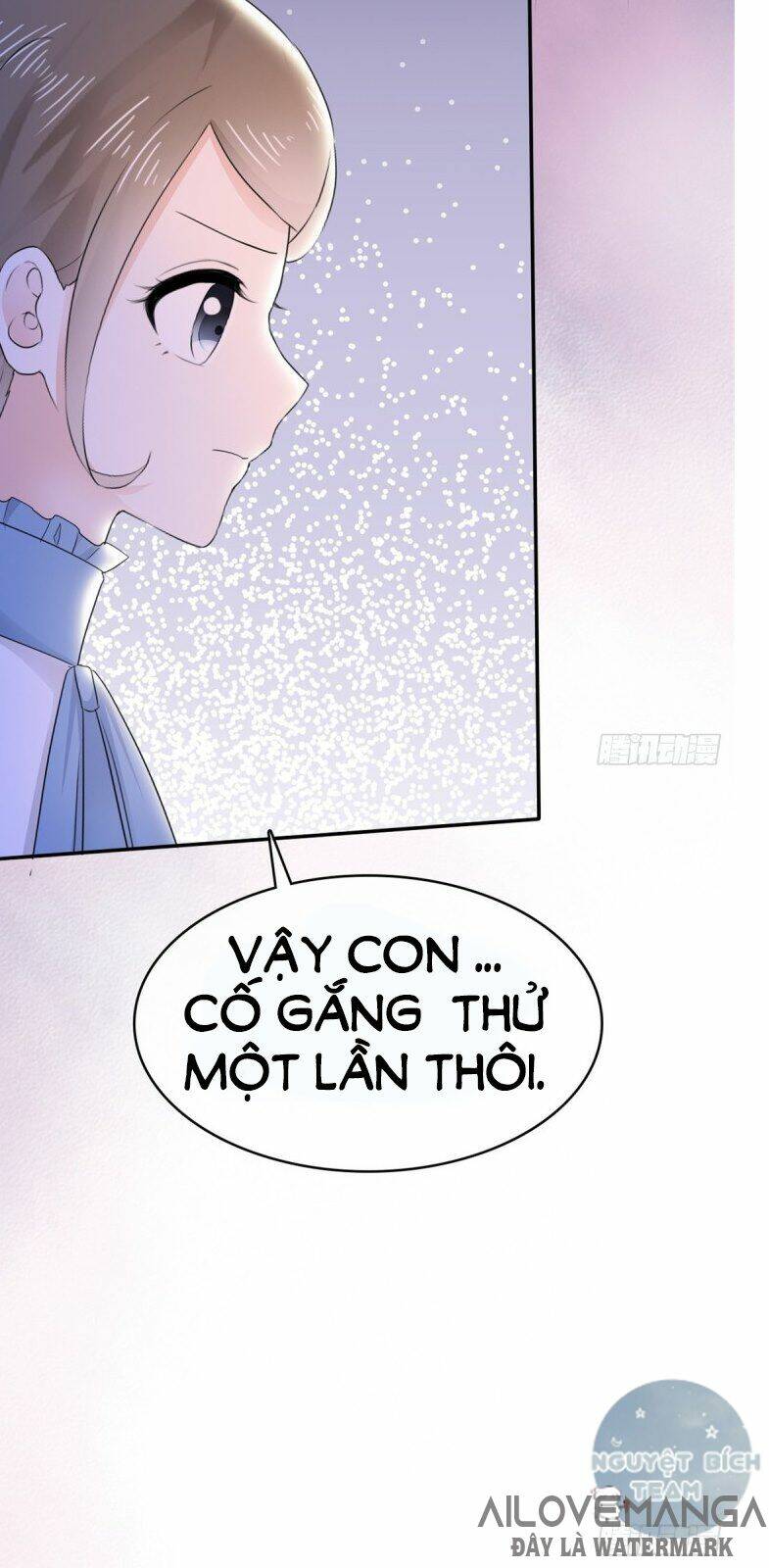 Chương 9 - Trang 8