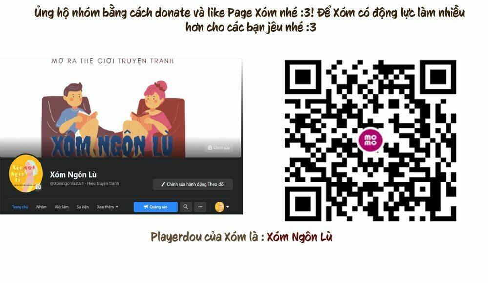 Chương 1 - Trang 101