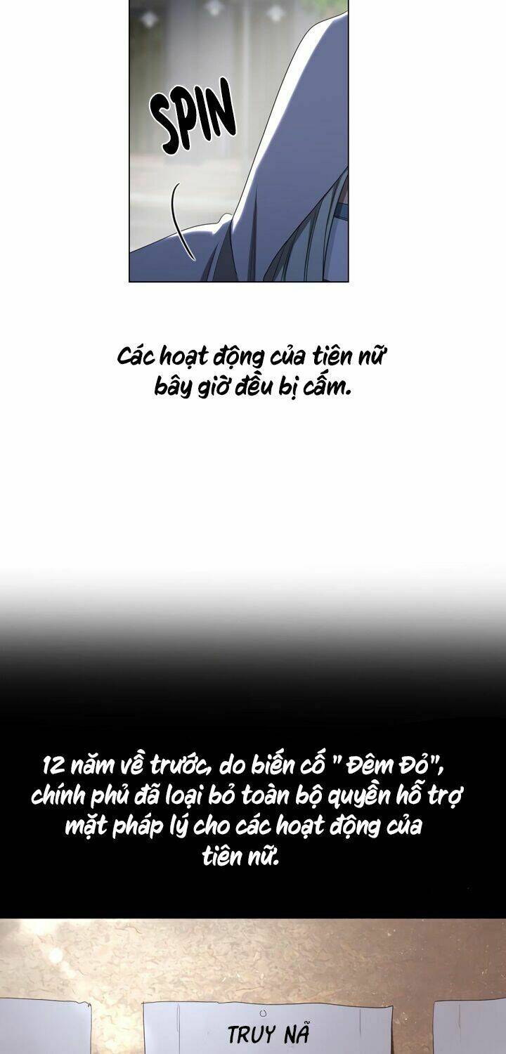 Chương 1 - Trang 30