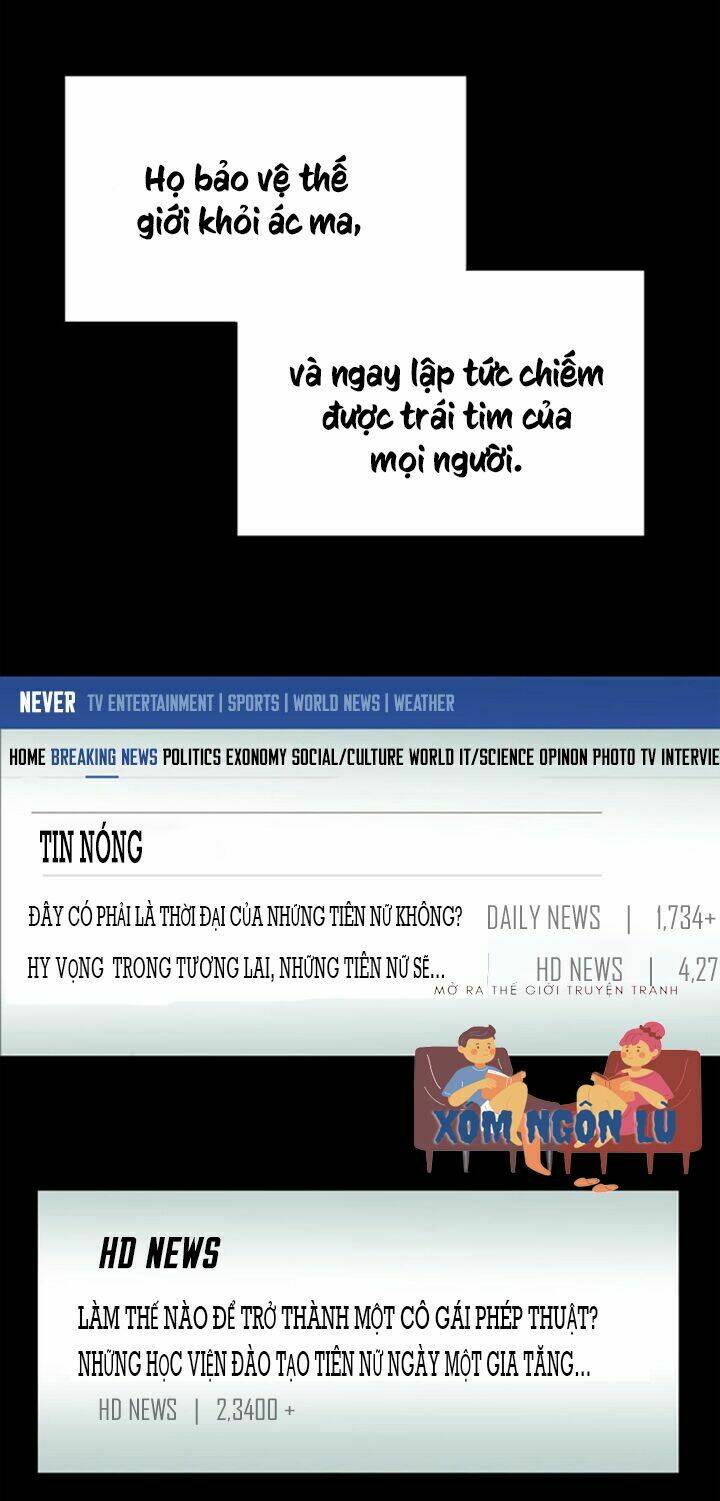 Chương 1 - Trang 4