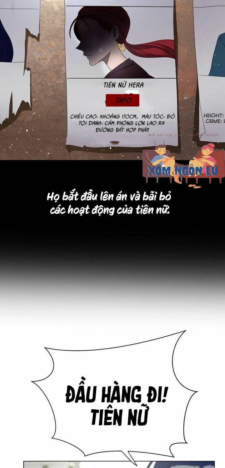 Chương 1 - Trang 31