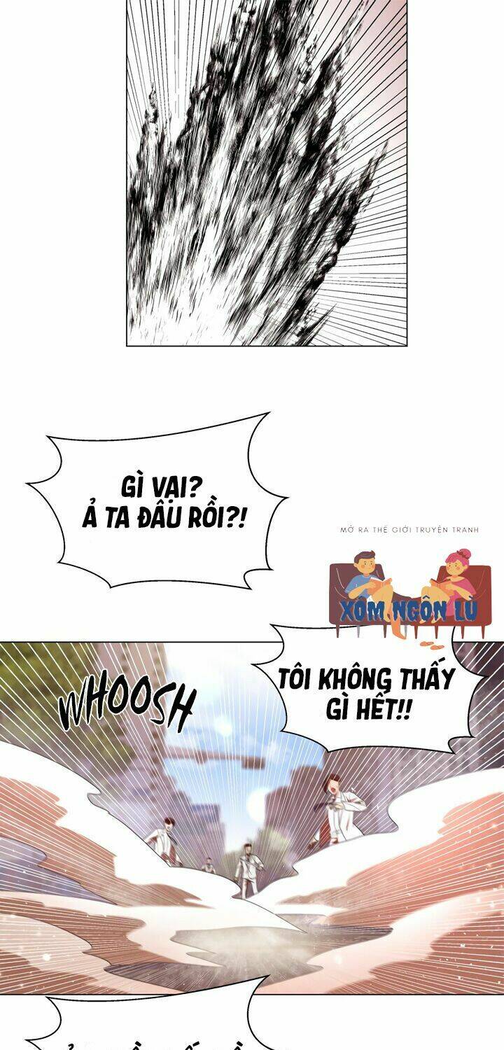Chương 1 - Trang 42