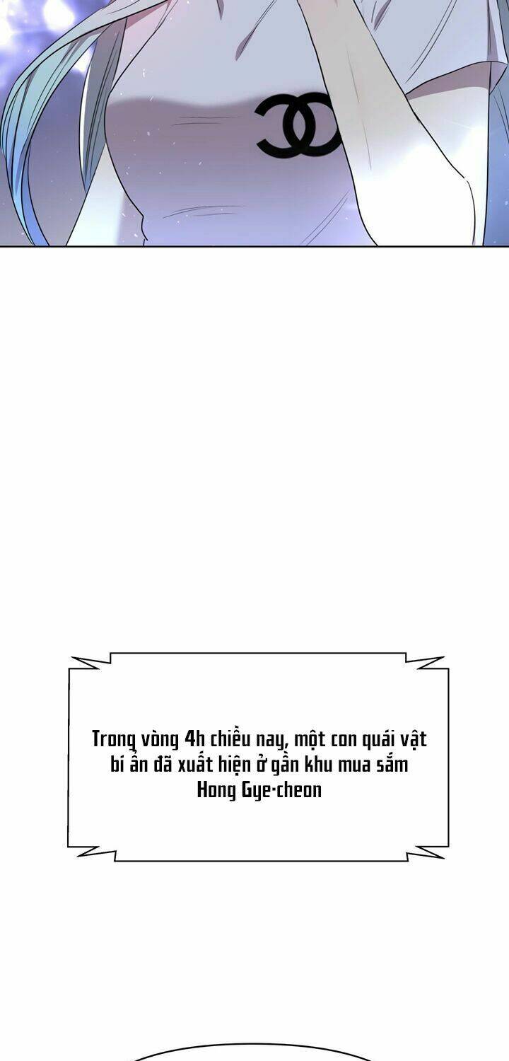 Chương 1 - Trang 59