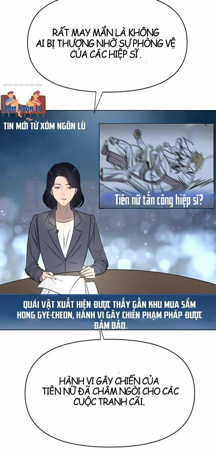 Chương 1 - Trang 60