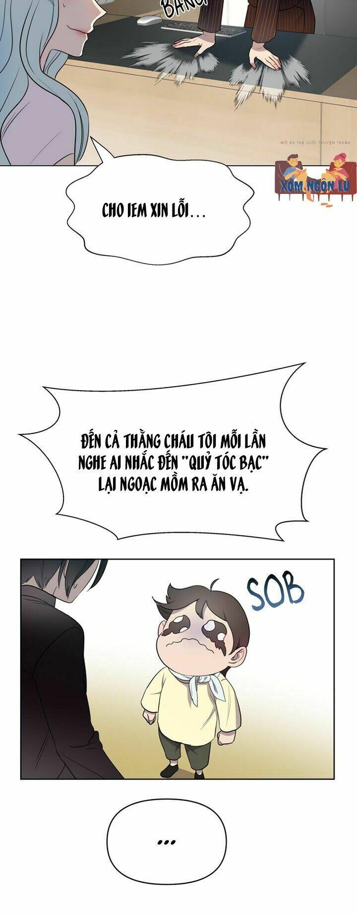 Chương 1 - Trang 66