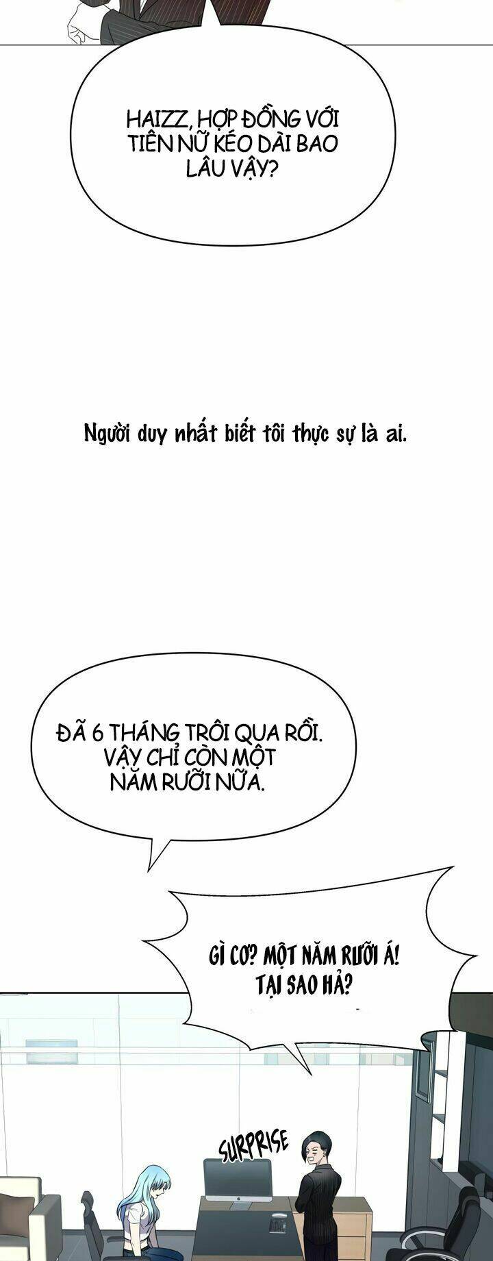 Chương 1 - Trang 67