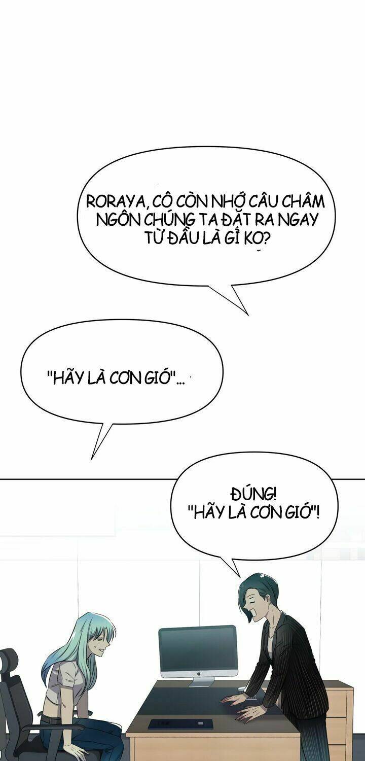 Chương 1 - Trang 69