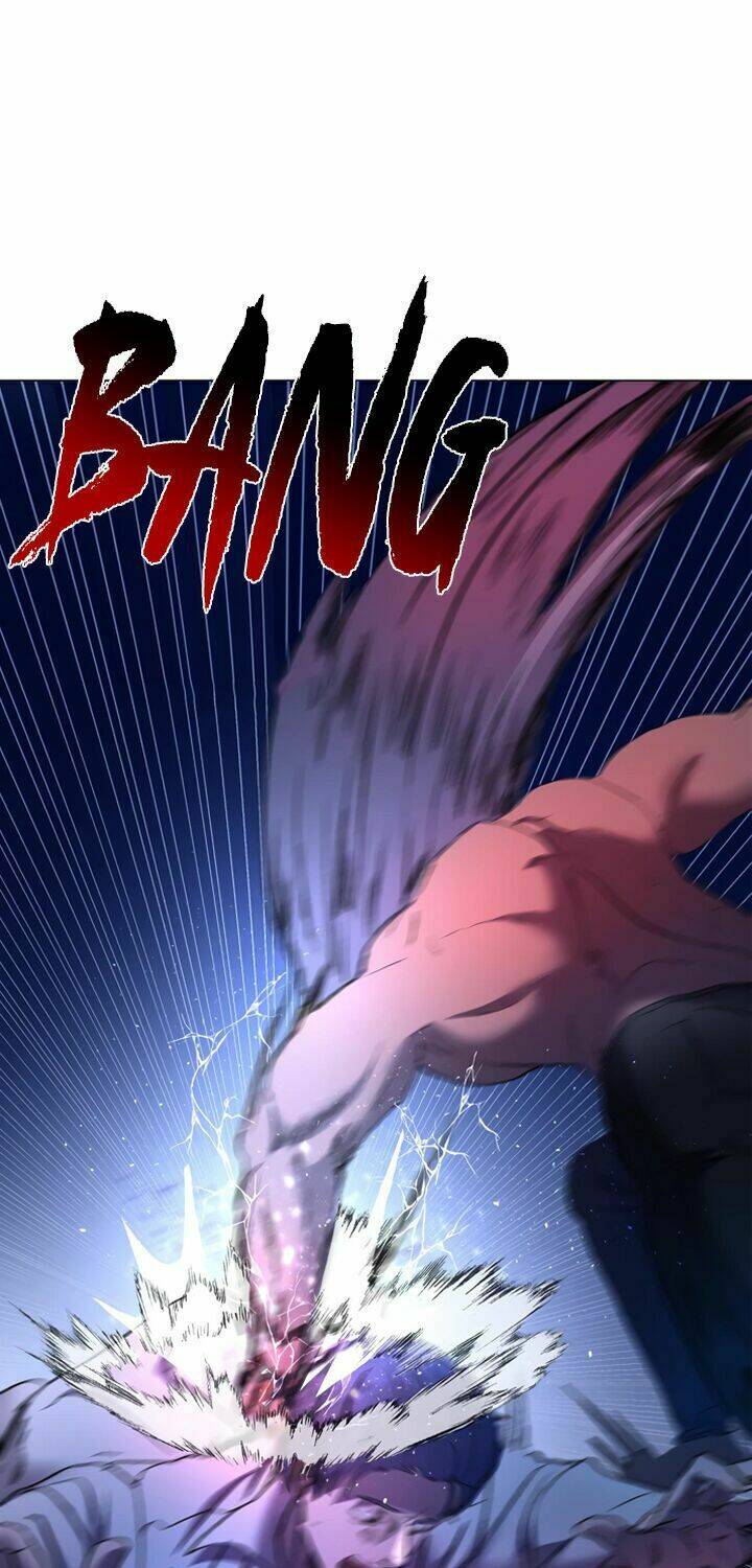 Chương 1 - Trang 91
