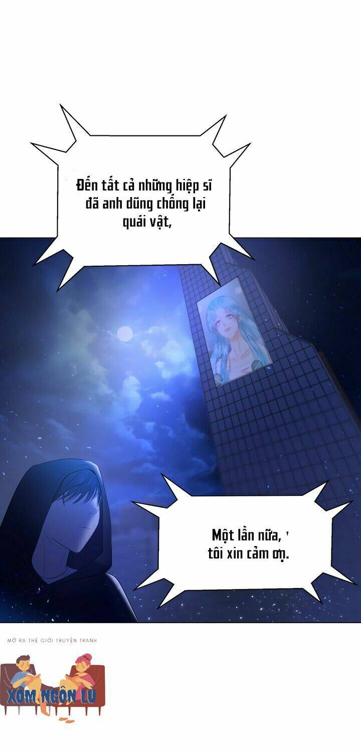 Chương 1 - Trang 96