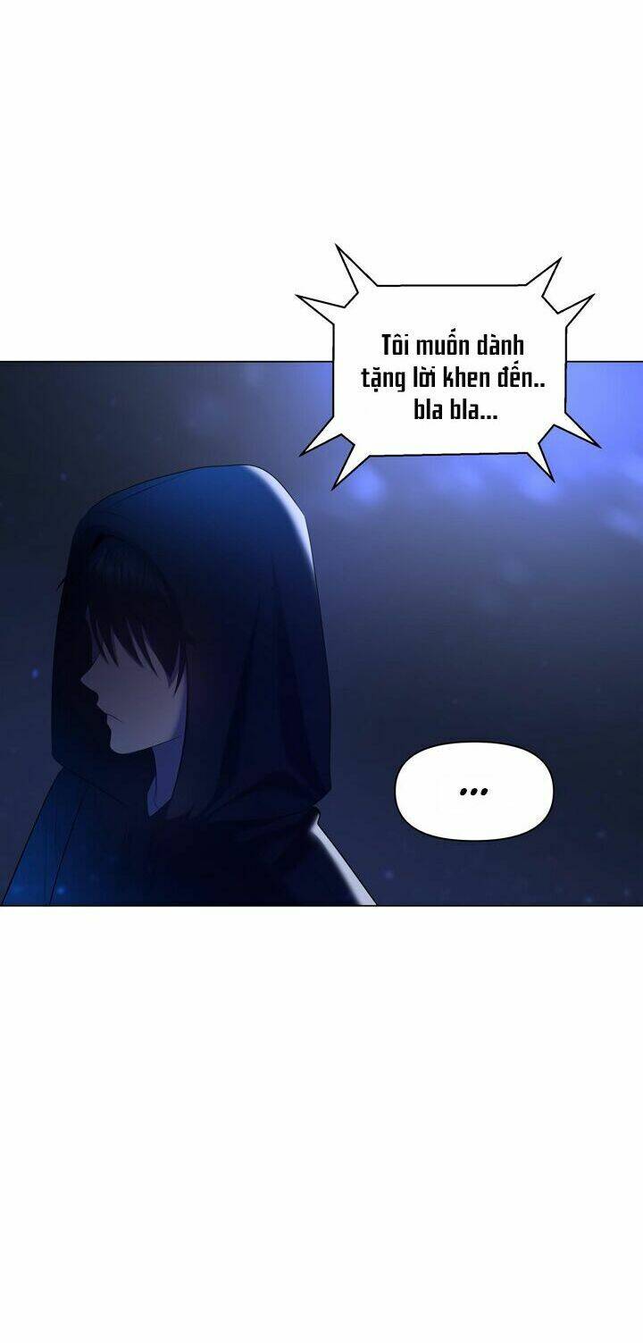 Chương 1 - Trang 97