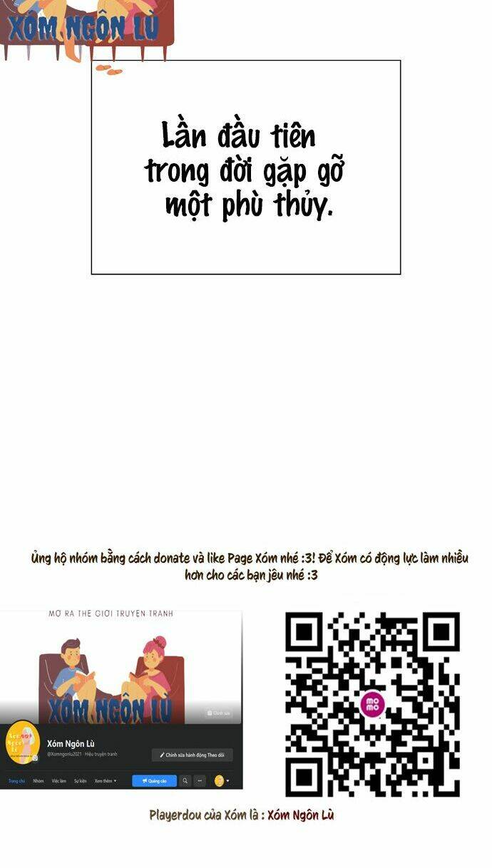 Chương 2 - Trang 104