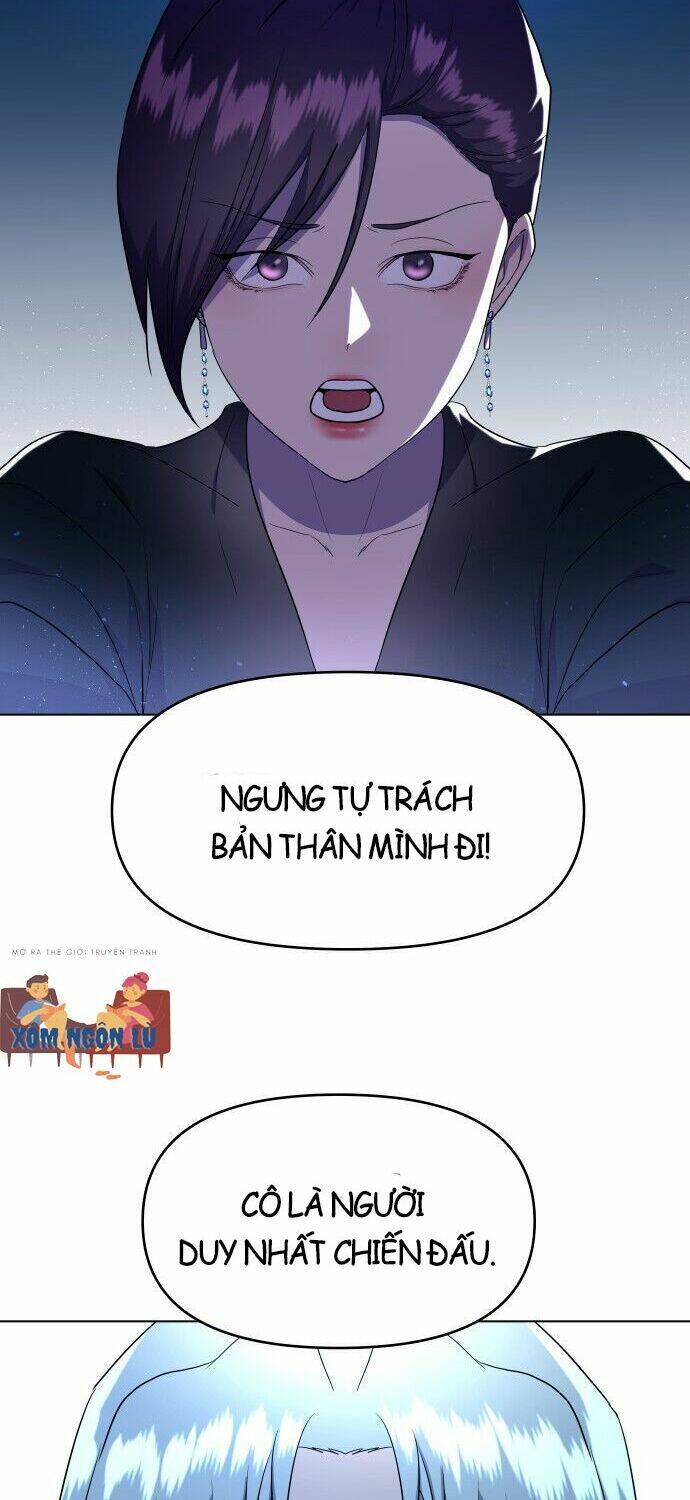 Chương 2 - Trang 32