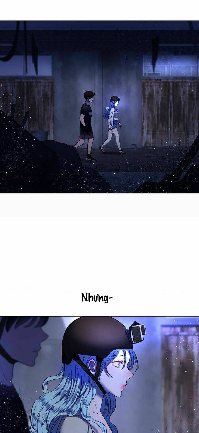 Chương 2 - Trang 39