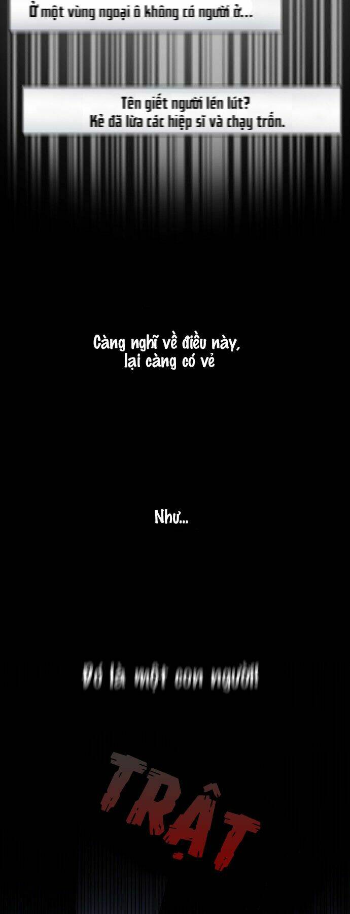 Chương 2 - Trang 43