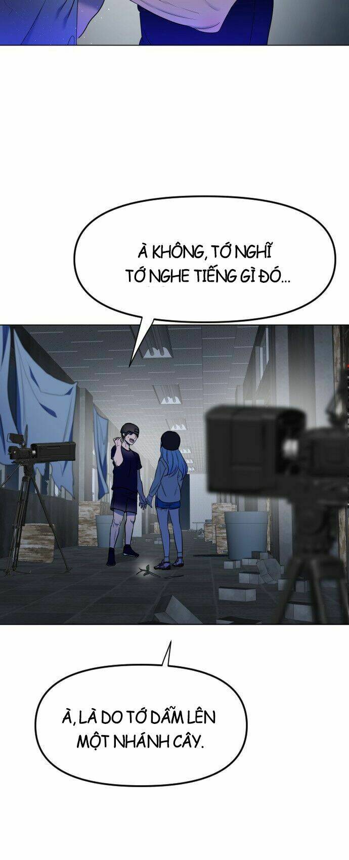 Chương 2 - Trang 47