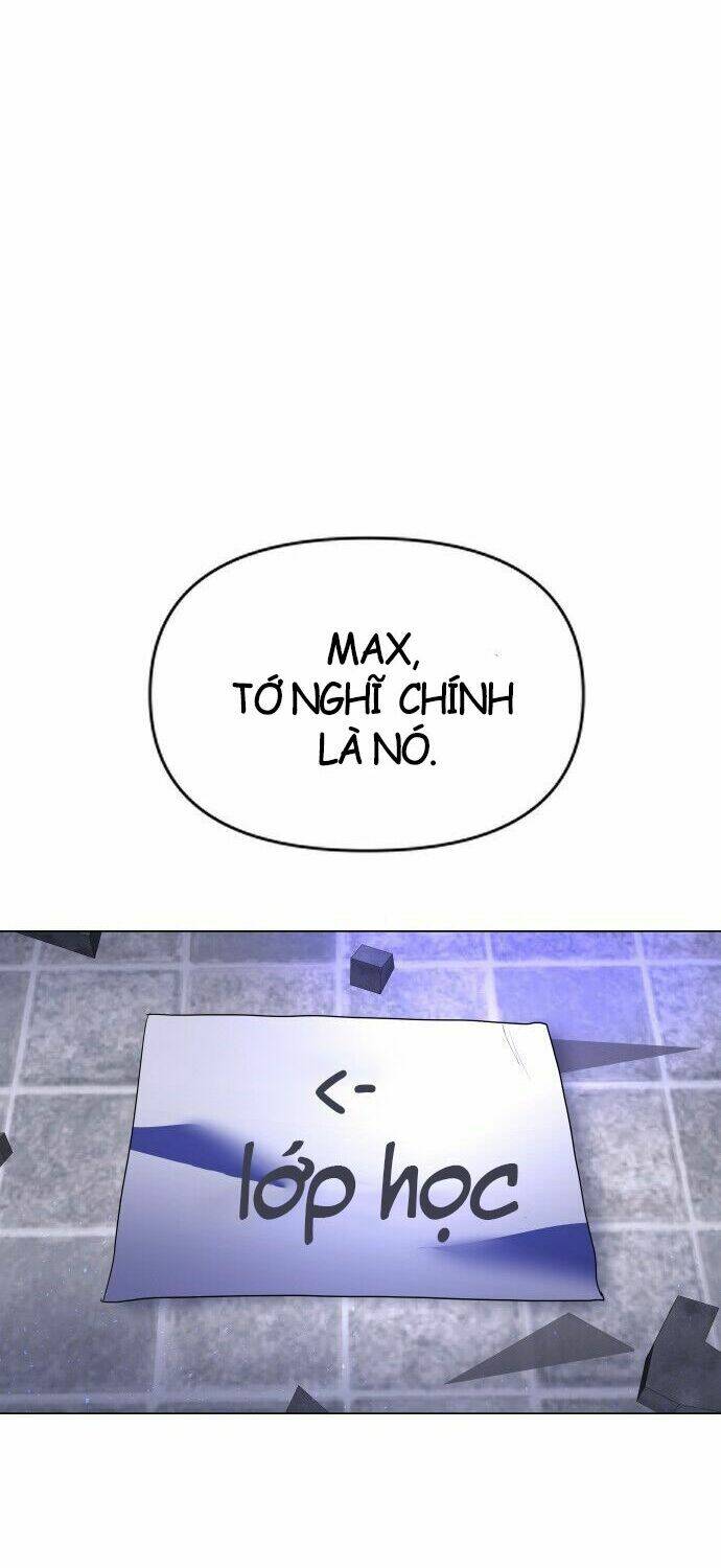 Chương 2 - Trang 52