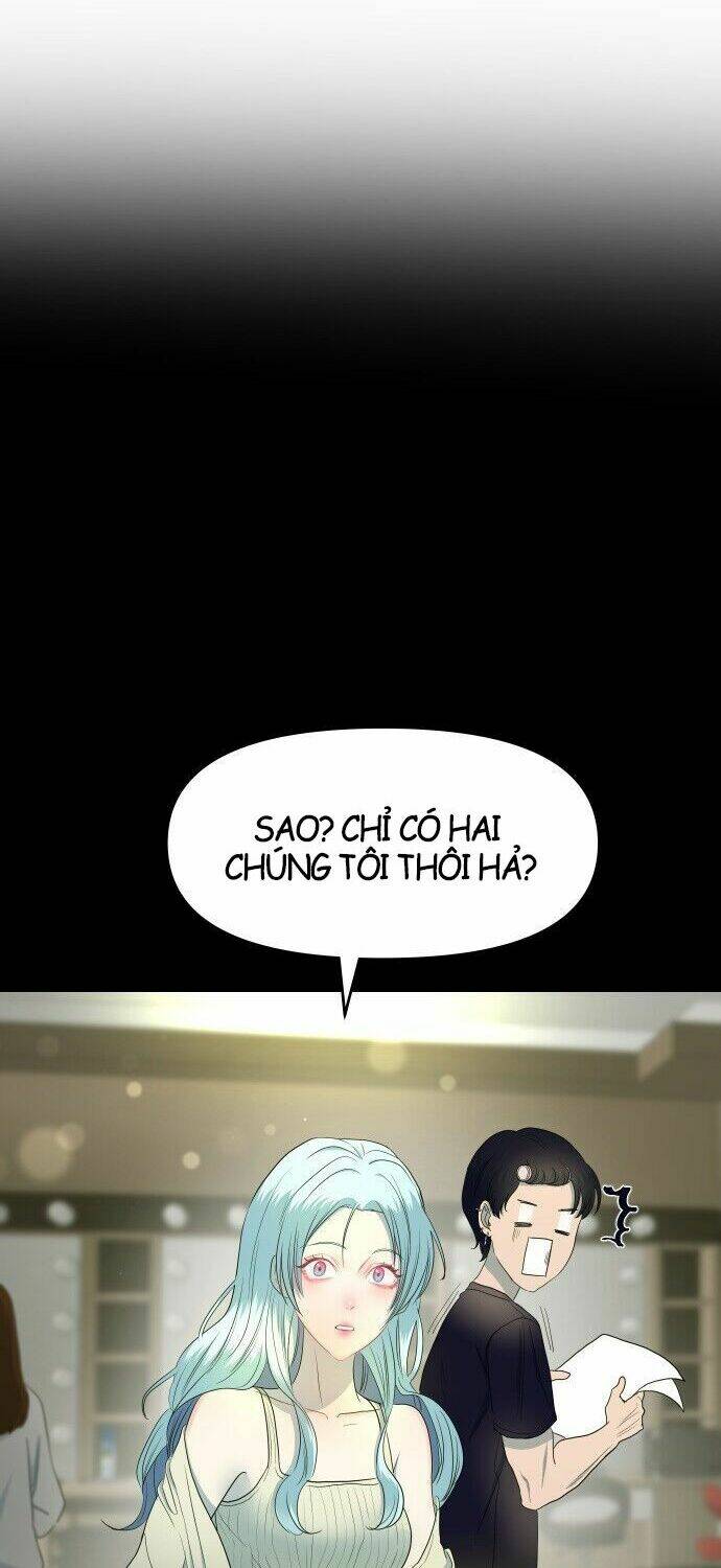 Chương 2 - Trang 65
