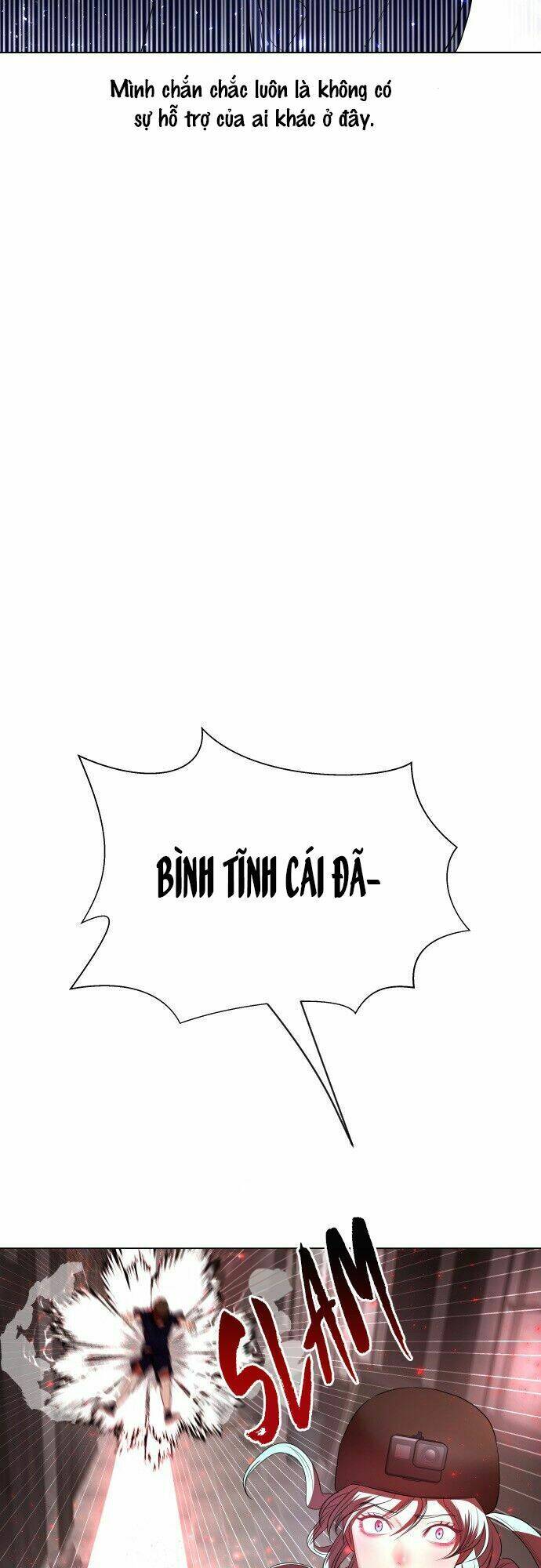 Chương 2 - Trang 68