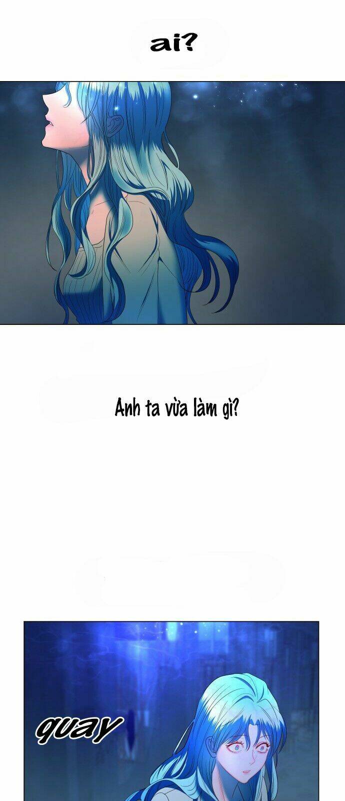 Chương 2 - Trang 76