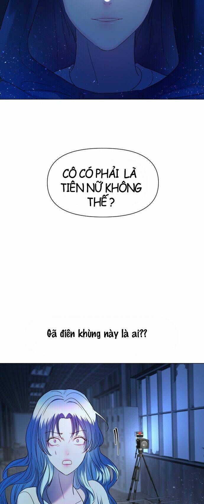 Chương 2 - Trang 86