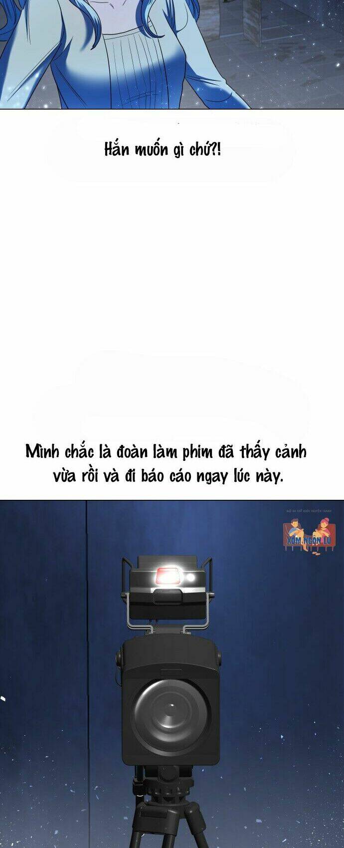 Chương 2 - Trang 87